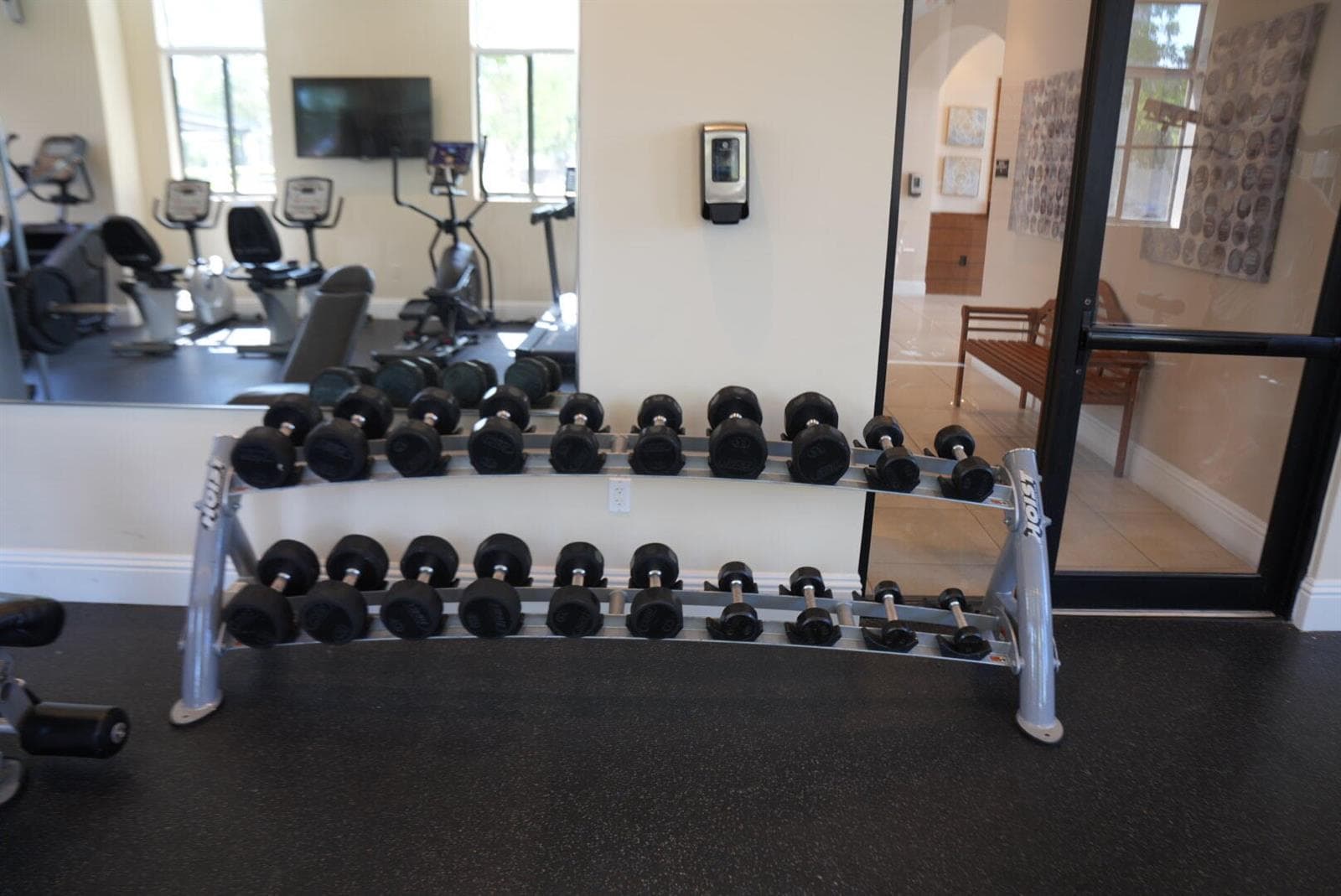 24911 SW 114th Court # 24911, Homestead FL 33032 — 20