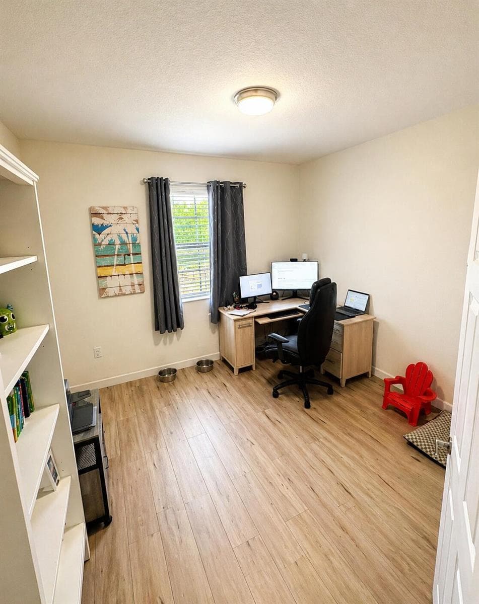 24911 SW 114th Court # 24911, Homestead FL 33032 — 9