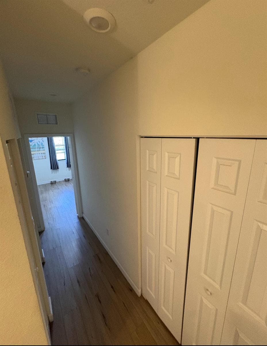 24911 SW 114th Court # 24911, Homestead FL 33032 — 10