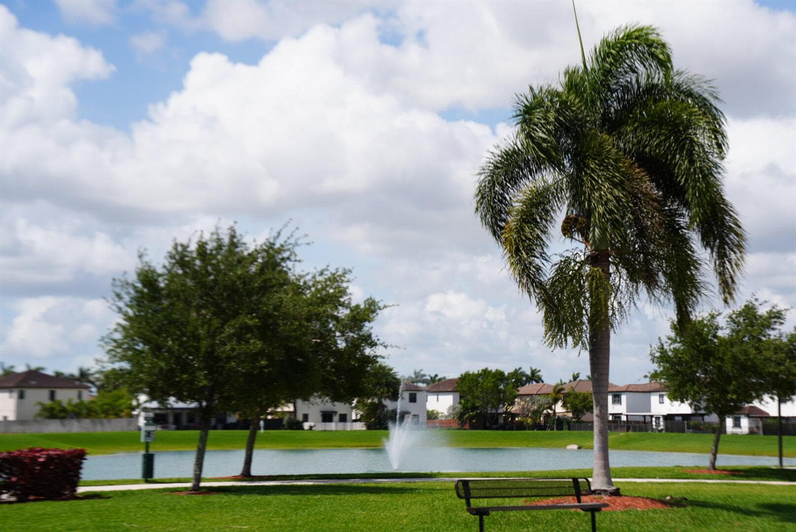 24911 SW 114th Court # 24911, Homestead FL 33032 — 14