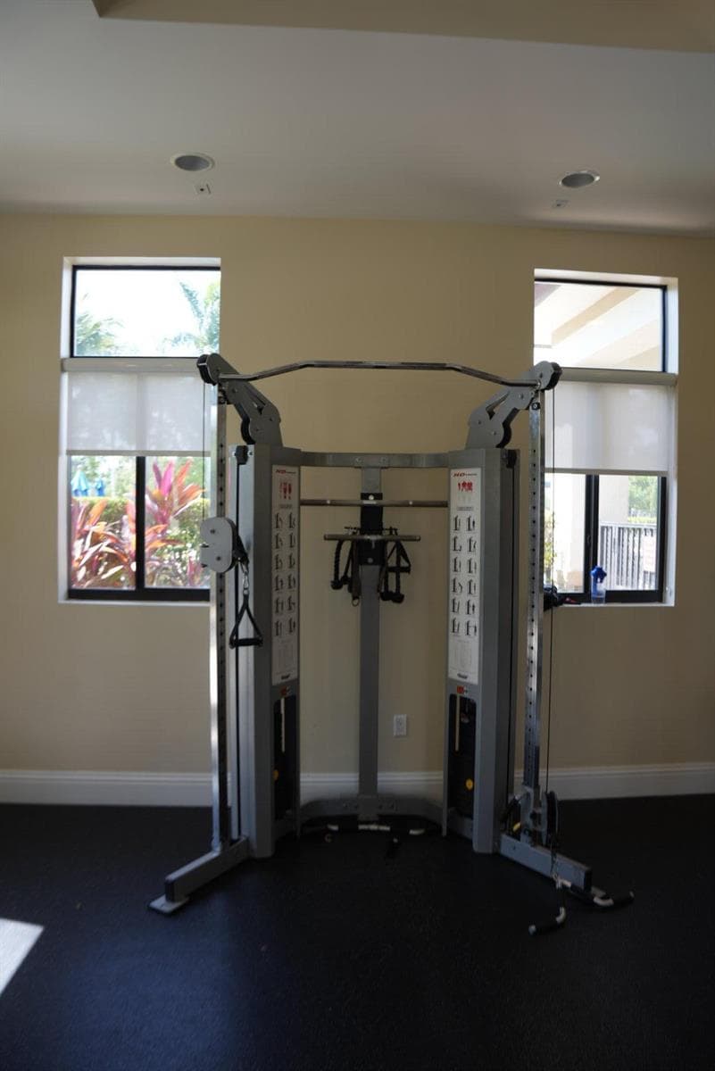 24911 SW 114th Court # 24911, Homestead FL 33032 — 18