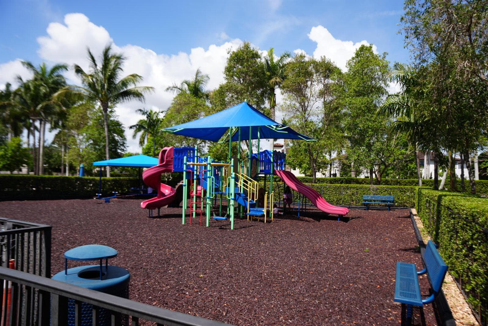 24911 SW 114th Court # 24911, Homestead FL 33032 — 15