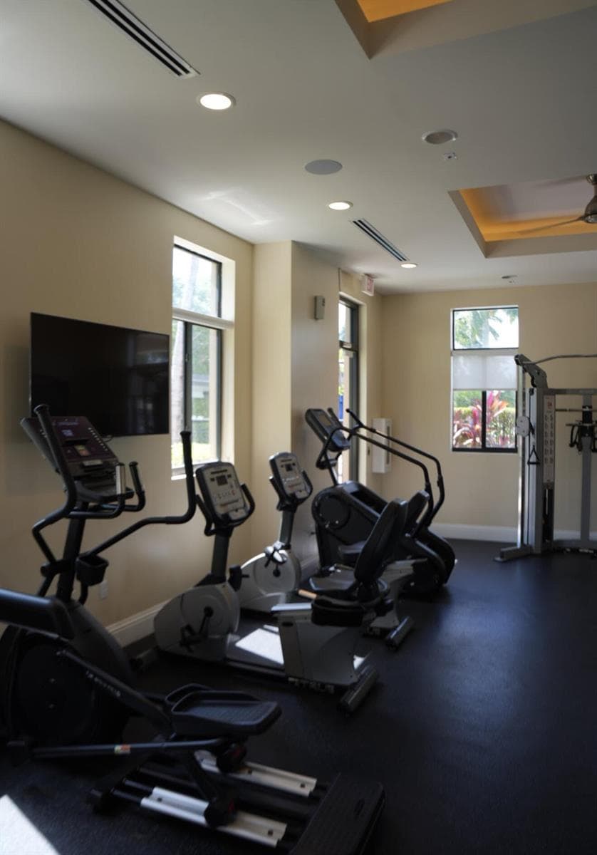 24911 SW 114th Court # 24911, Homestead FL 33032 — 19