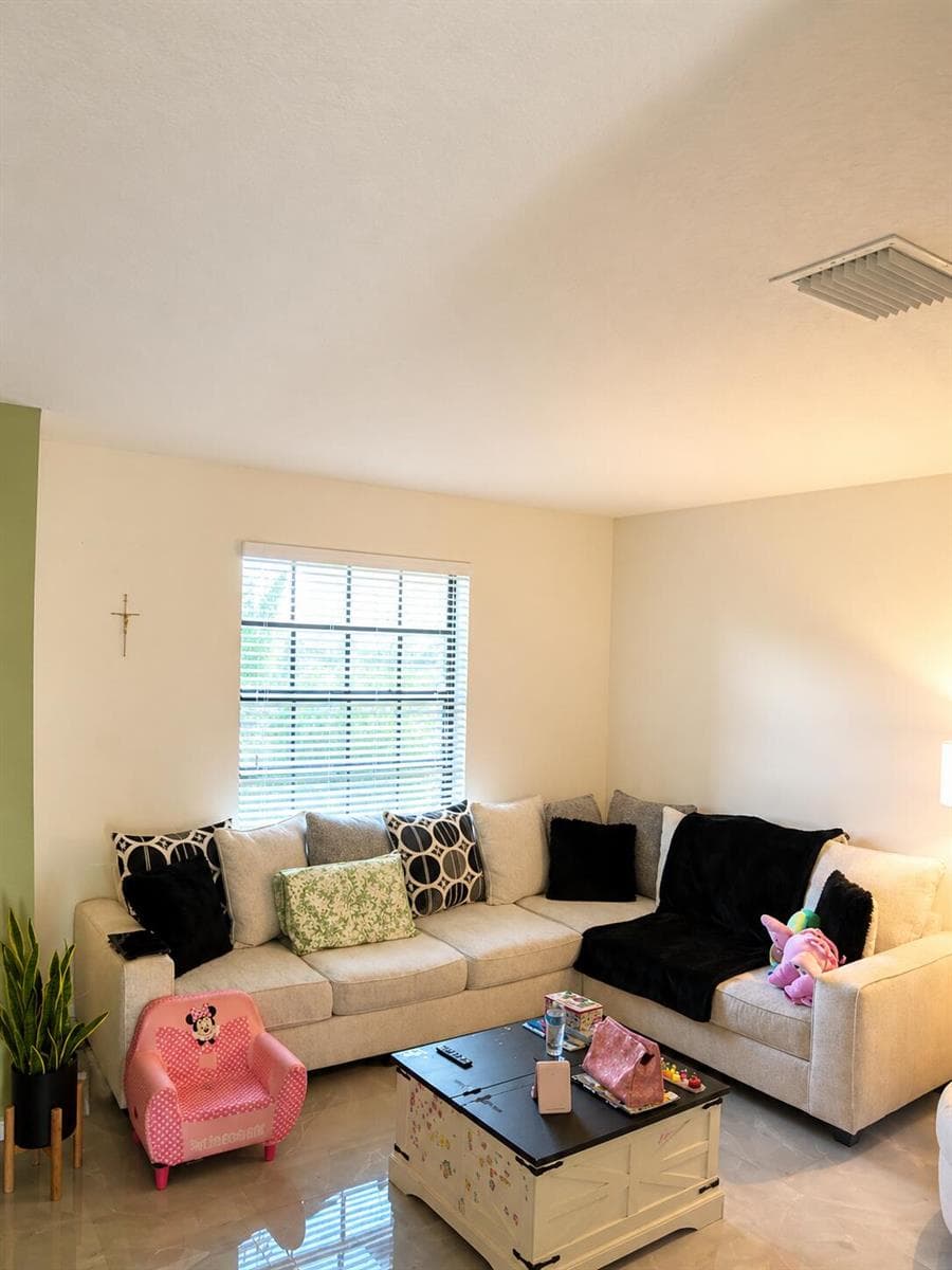 24911 SW 114th Court # 24911, Homestead FL 33032 — 4