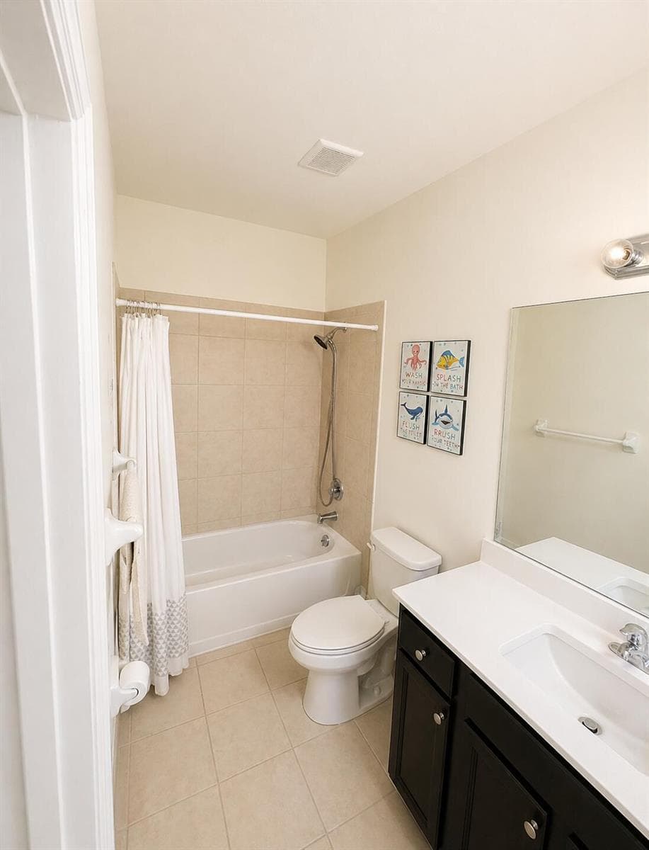 24911 SW 114th Court # 24911, Homestead FL 33032 — 8