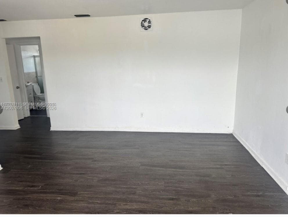 1931 NE 168th St # 3, North Miami Beach FL 33162 — 2