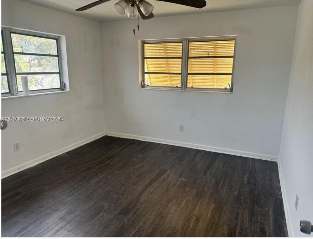 1931 NE 168th St # 3, North Miami Beach FL 33162 — 6