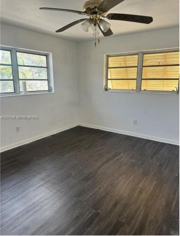 1931 NE 168th St # 3, North Miami Beach FL 33162 — 7