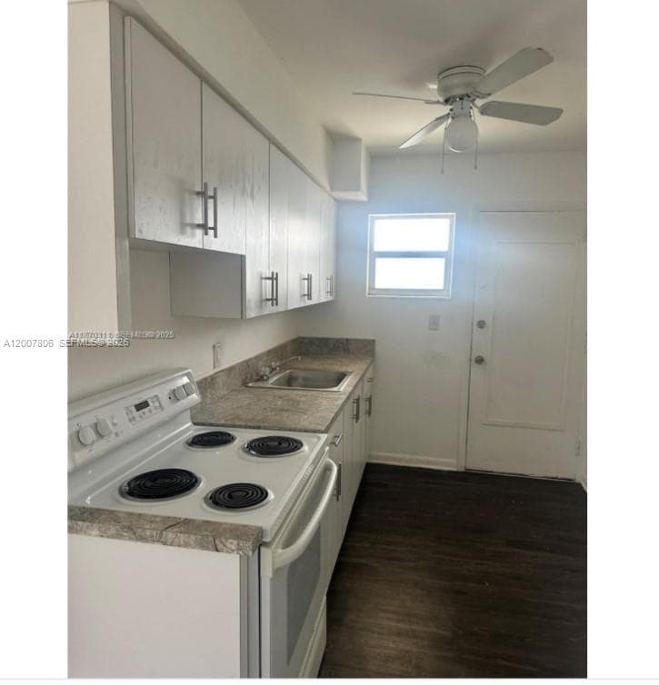 1931 NE 168th St # 3, North Miami Beach FL 33162 — 3