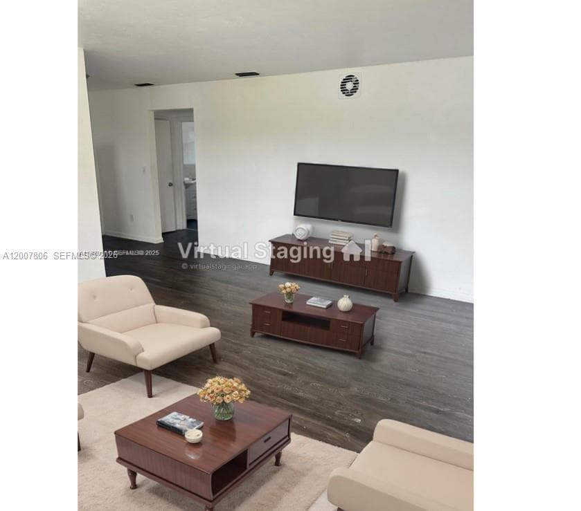 1931 NE 168th St # 3, North Miami Beach FL 33162 — 5