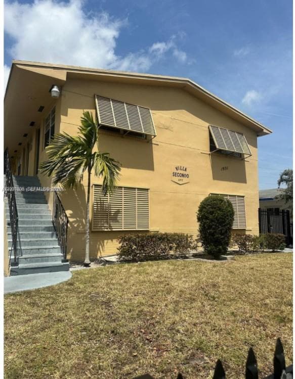 1931 NE 168th St # 3, North Miami Beach FL 33162 — 11
