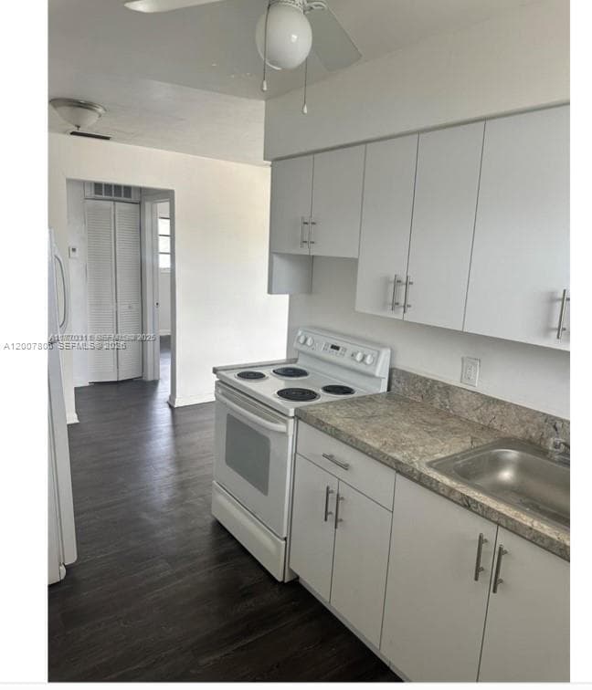 1931 NE 168th St # 3, North Miami Beach FL 33162 — 4