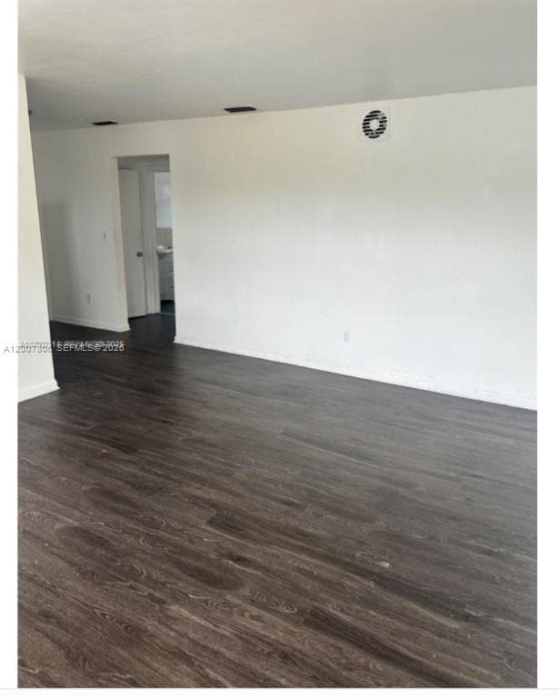 1931 NE 168th St # 3, North Miami Beach FL 33162 — 8