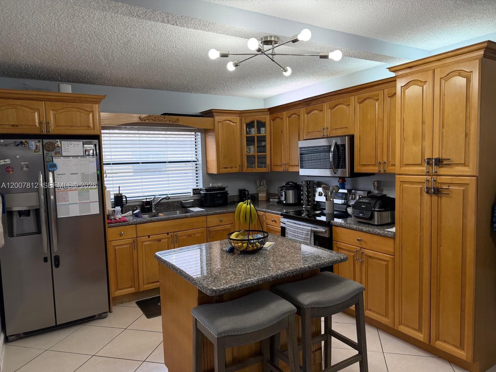 6580 W 24th Ct # 14, Hialeah FL 33016 — 6