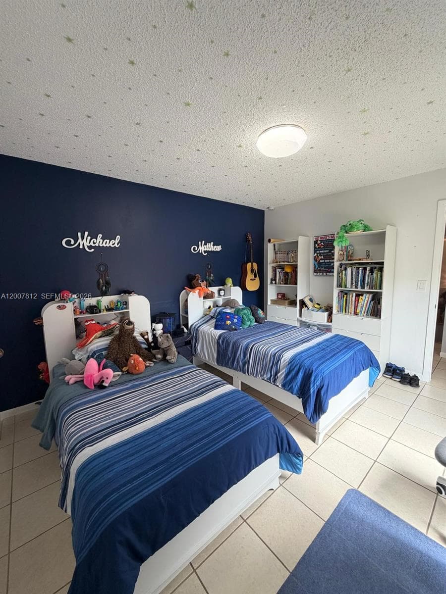 6580 W 24th Ct # 14, Hialeah FL 33016 — 17