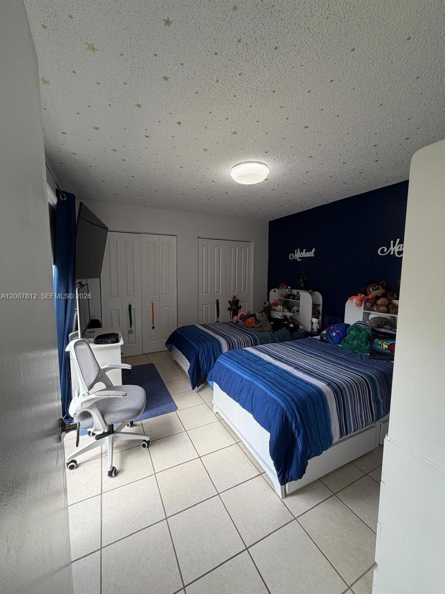 6580 W 24th Ct # 14, Hialeah FL 33016 — 16