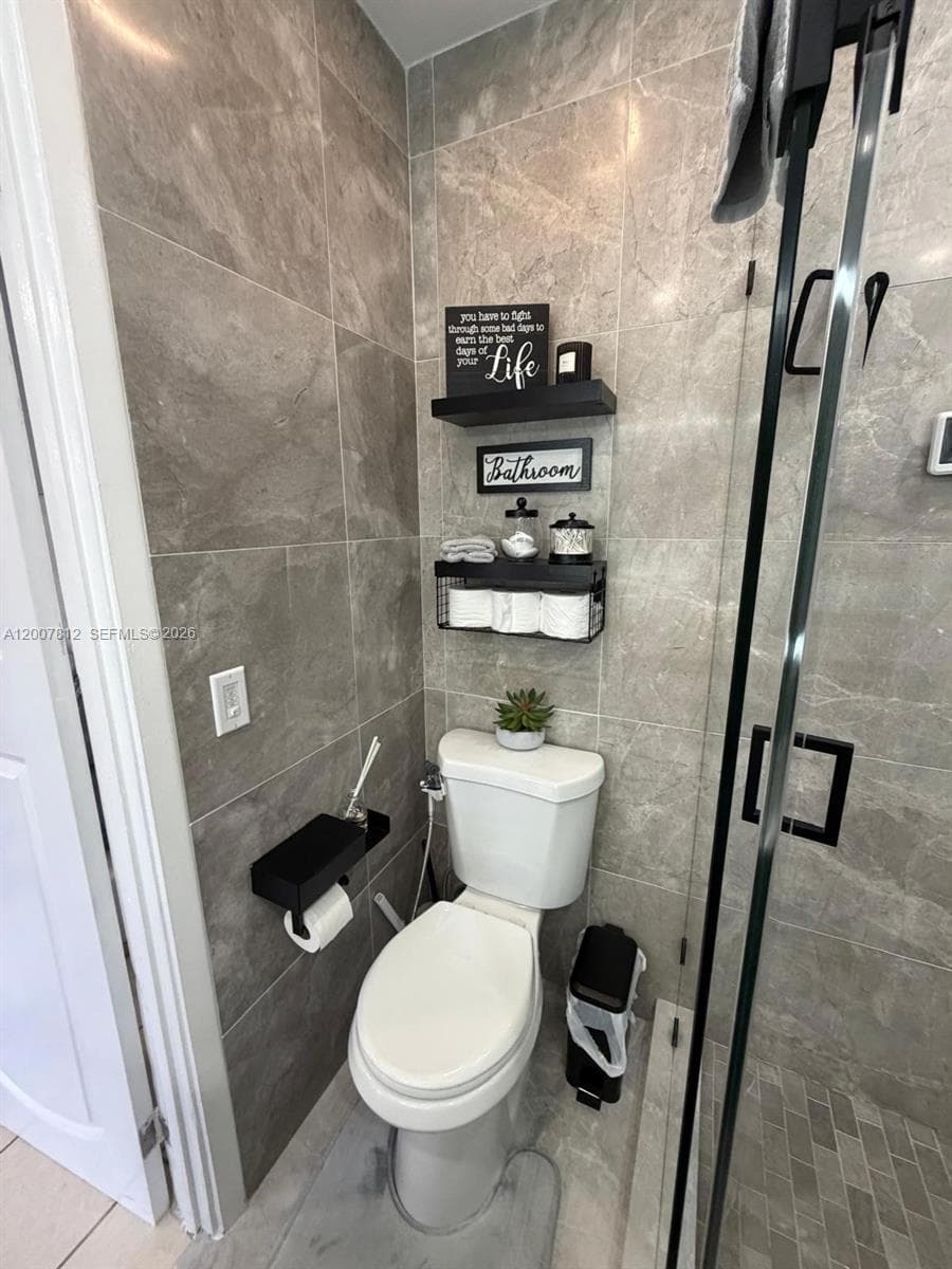 6580 W 24th Ct # 14, Hialeah FL 33016 — 26