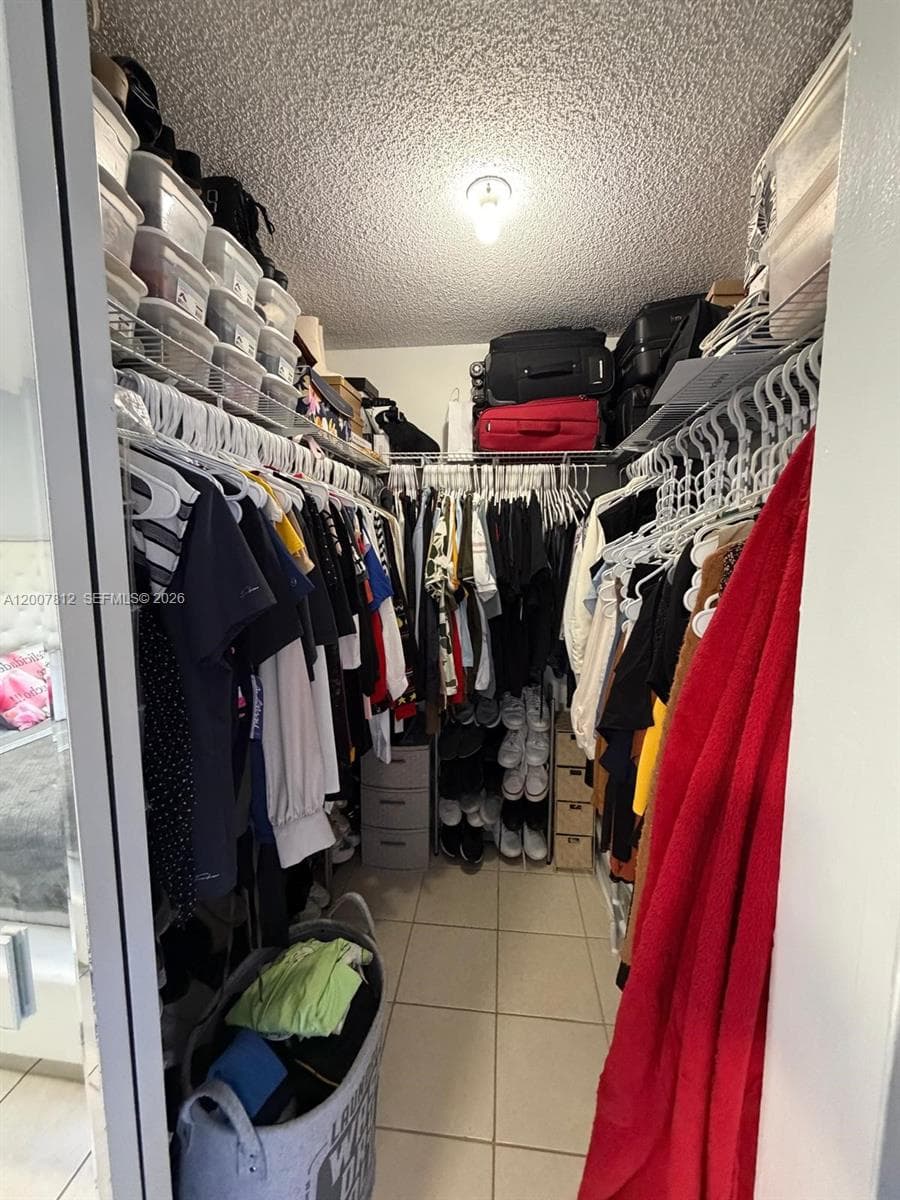 6580 W 24th Ct # 14, Hialeah FL 33016 — 22