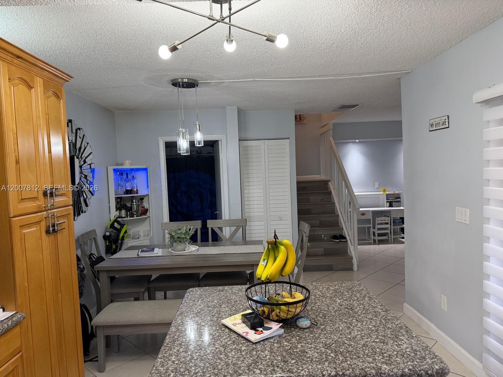 6580 W 24th Ct # 14, Hialeah FL 33016 — 7