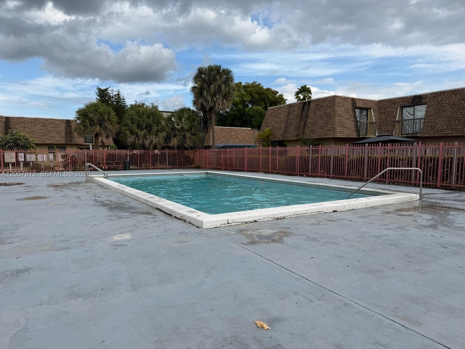 6580 W 24th Ct # 14, Hialeah FL 33016 — 28