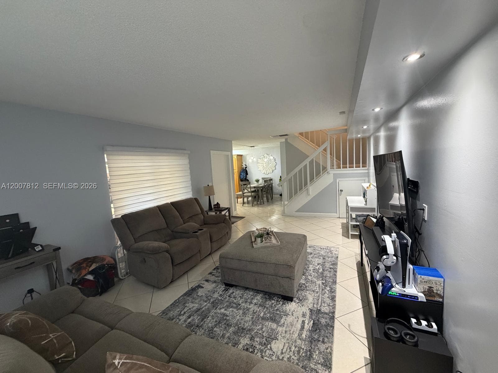 6580 W 24th Ct # 14, Hialeah FL 33016 — 5