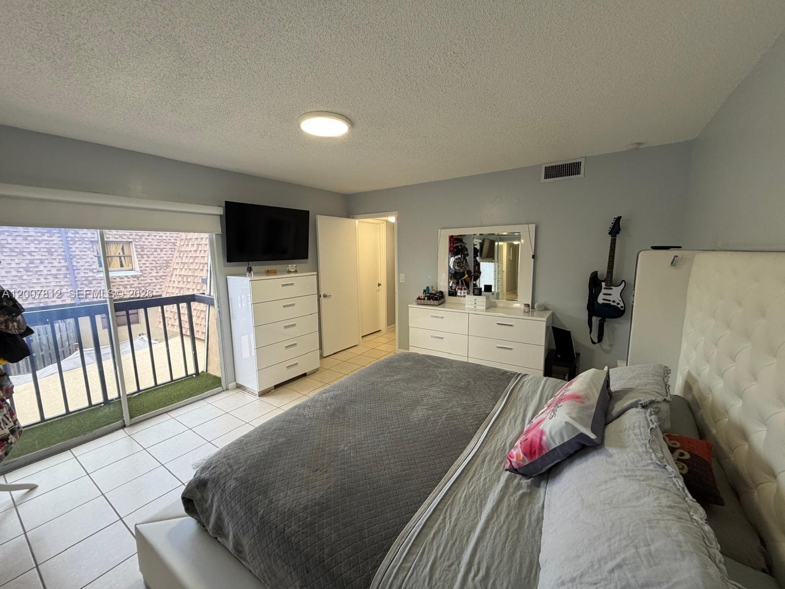6580 W 24th Ct # 14, Hialeah FL 33016 — 20