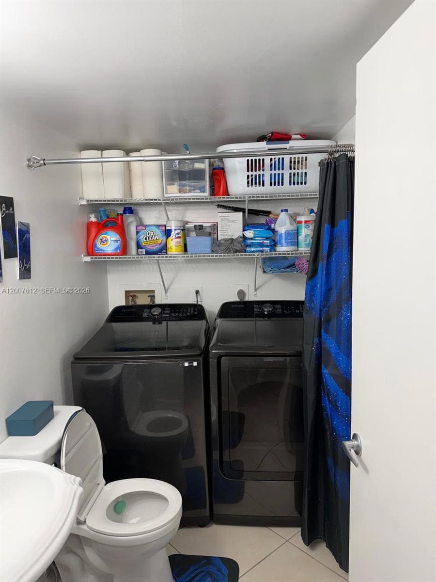 6580 W 24th Ct # 14, Hialeah FL 33016 — 9