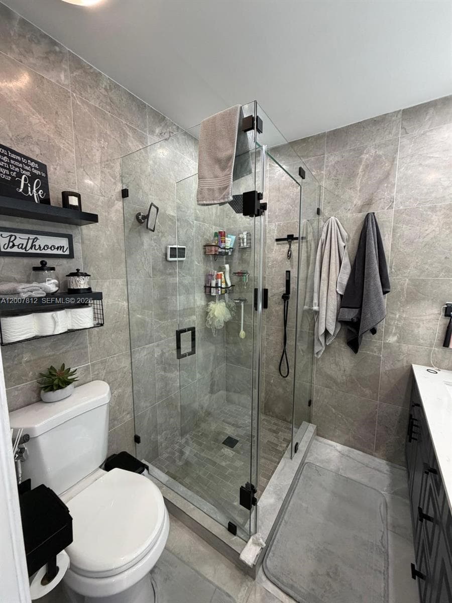 6580 W 24th Ct # 14, Hialeah FL 33016 — 24