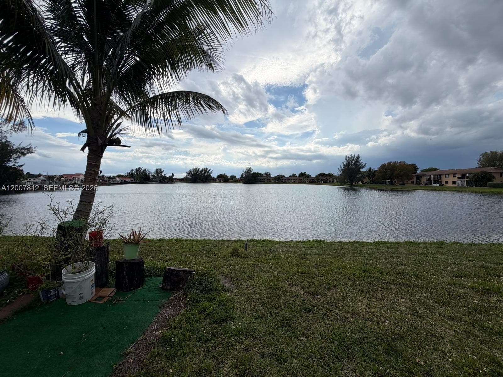 6580 W 24th Ct # 14, Hialeah FL 33016 — 30