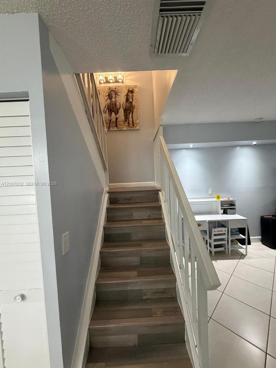 6580 W 24th Ct # 14, Hialeah FL 33016 — 10