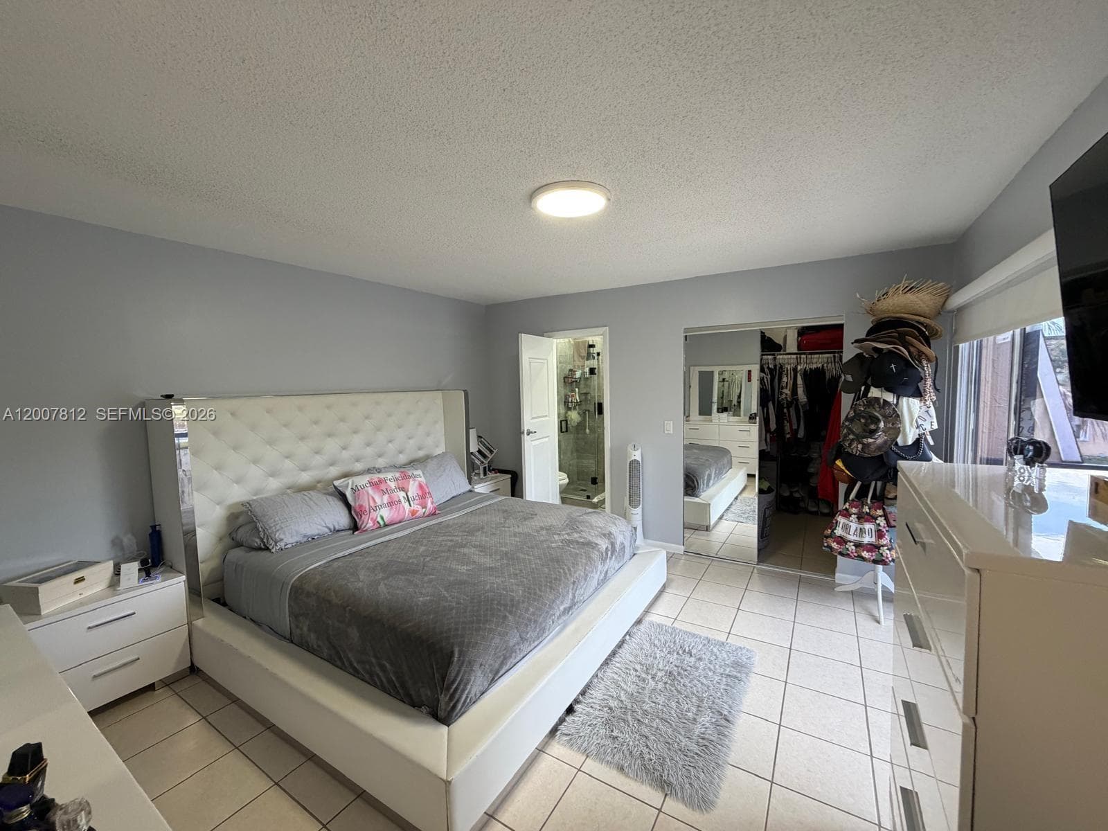 6580 W 24th Ct # 14, Hialeah FL 33016 — 18