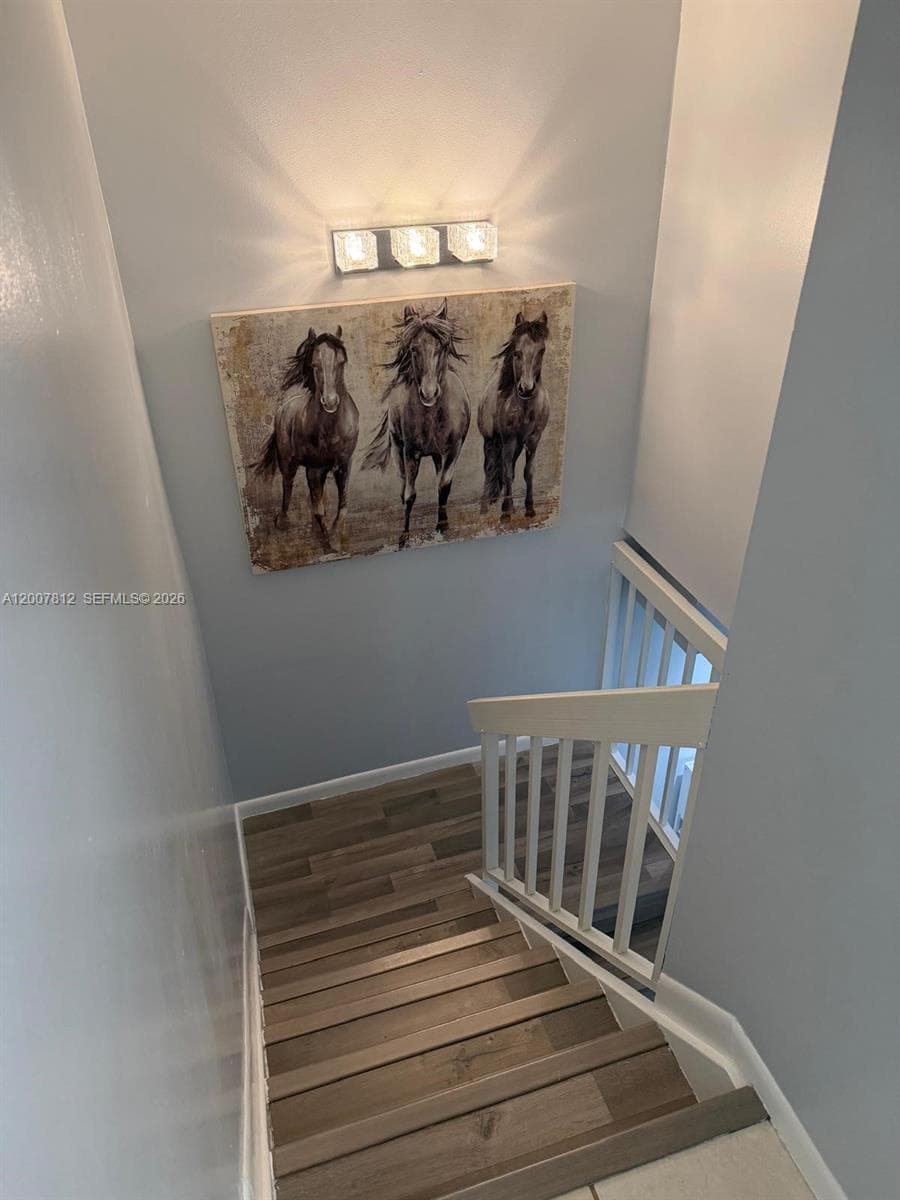 6580 W 24th Ct # 14, Hialeah FL 33016 — 11