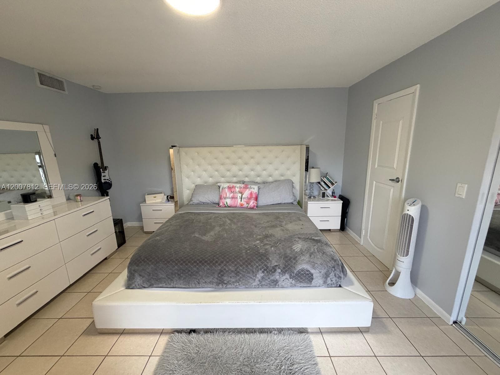 6580 W 24th Ct # 14, Hialeah FL 33016 — 19