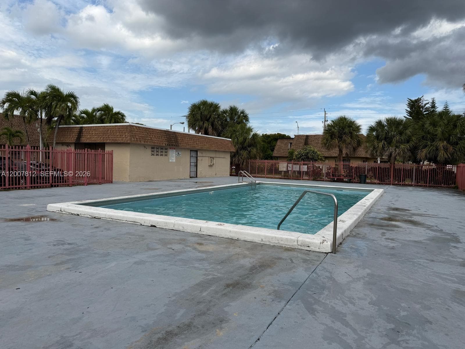 6580 W 24th Ct # 14, Hialeah FL 33016 — 29