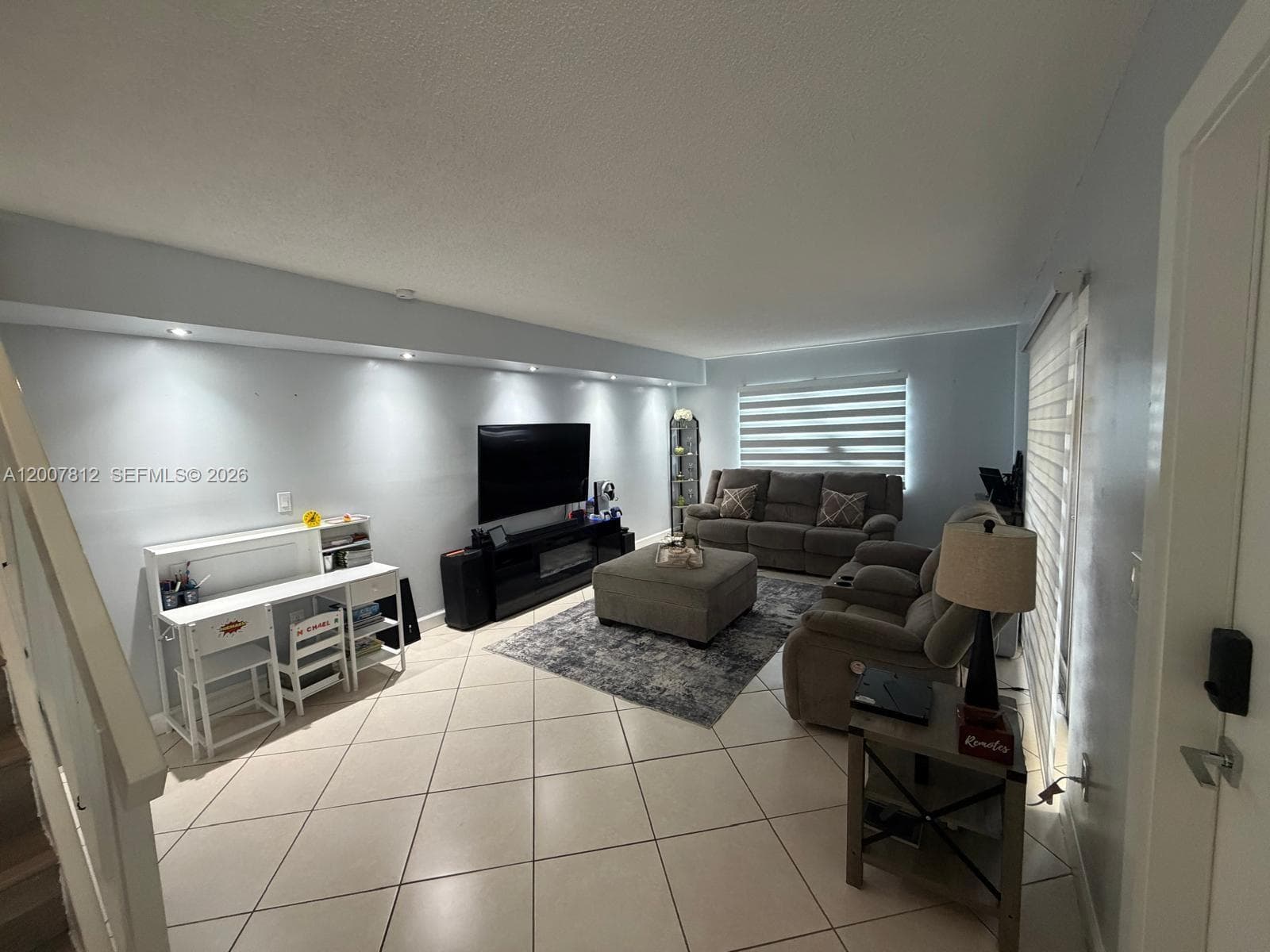 6580 W 24th Ct # 14, Hialeah FL 33016 — 4