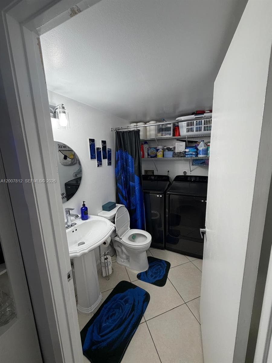 6580 W 24th Ct # 14, Hialeah FL 33016 — 8
