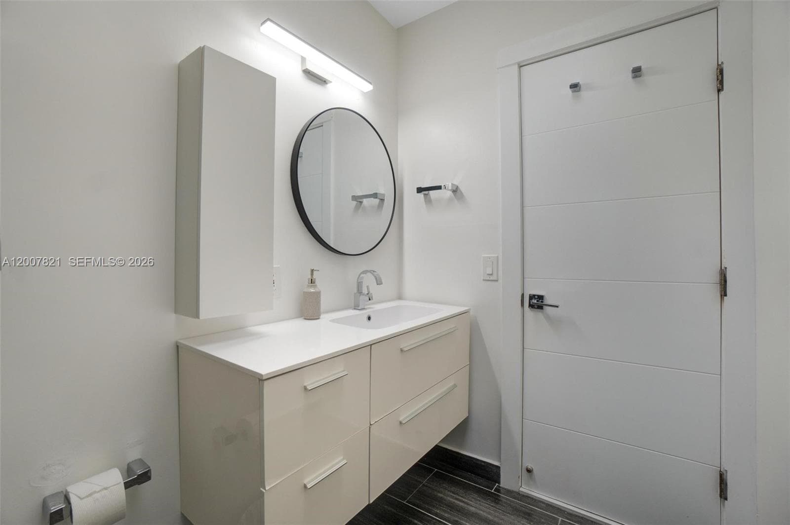 Engelwood Ests, Palmetto Bay, FL — 27