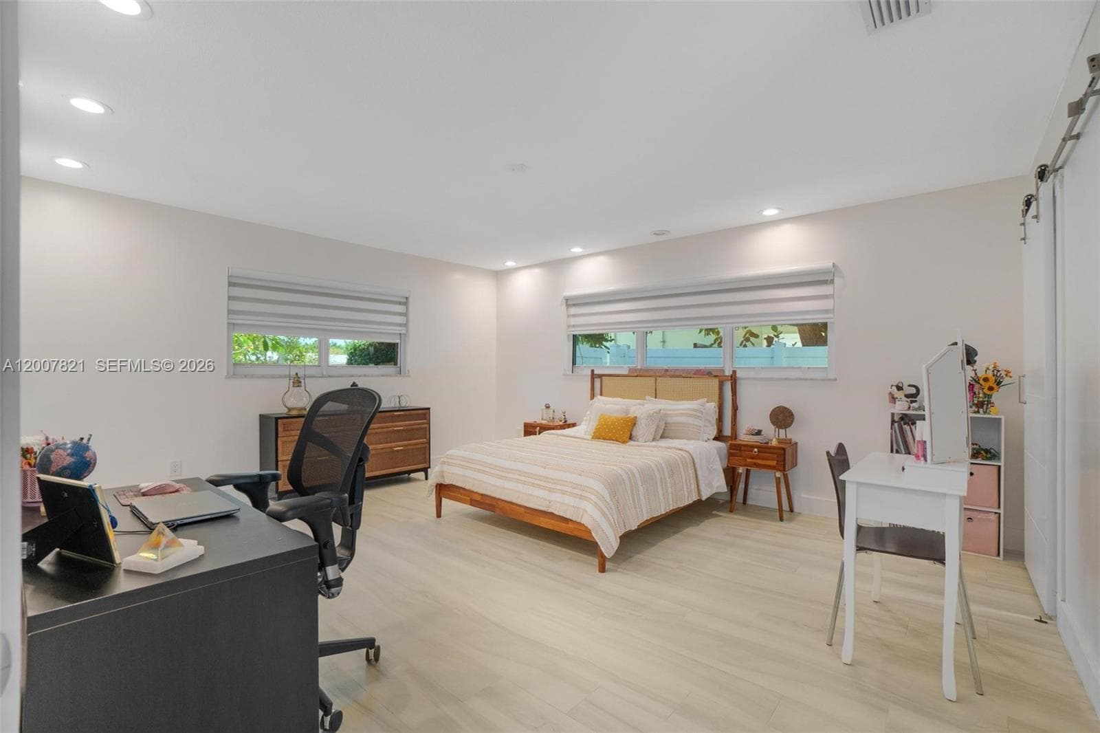 Engelwood Ests, Palmetto Bay, FL — 17