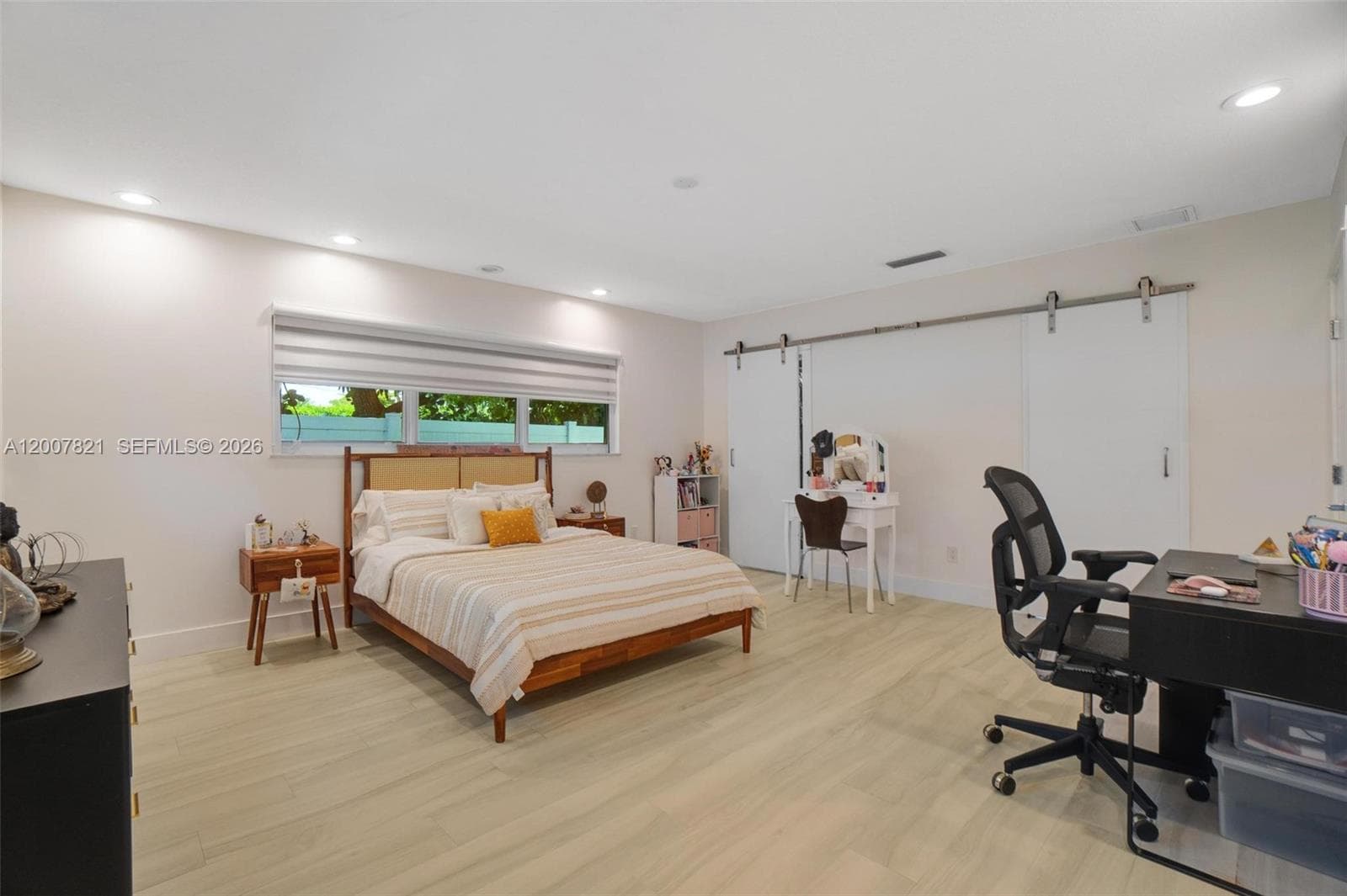 Engelwood Ests, Palmetto Bay, FL — 16