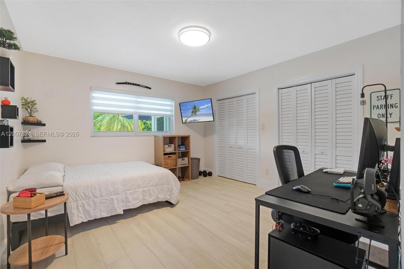 Engelwood Ests, Palmetto Bay, FL — 26