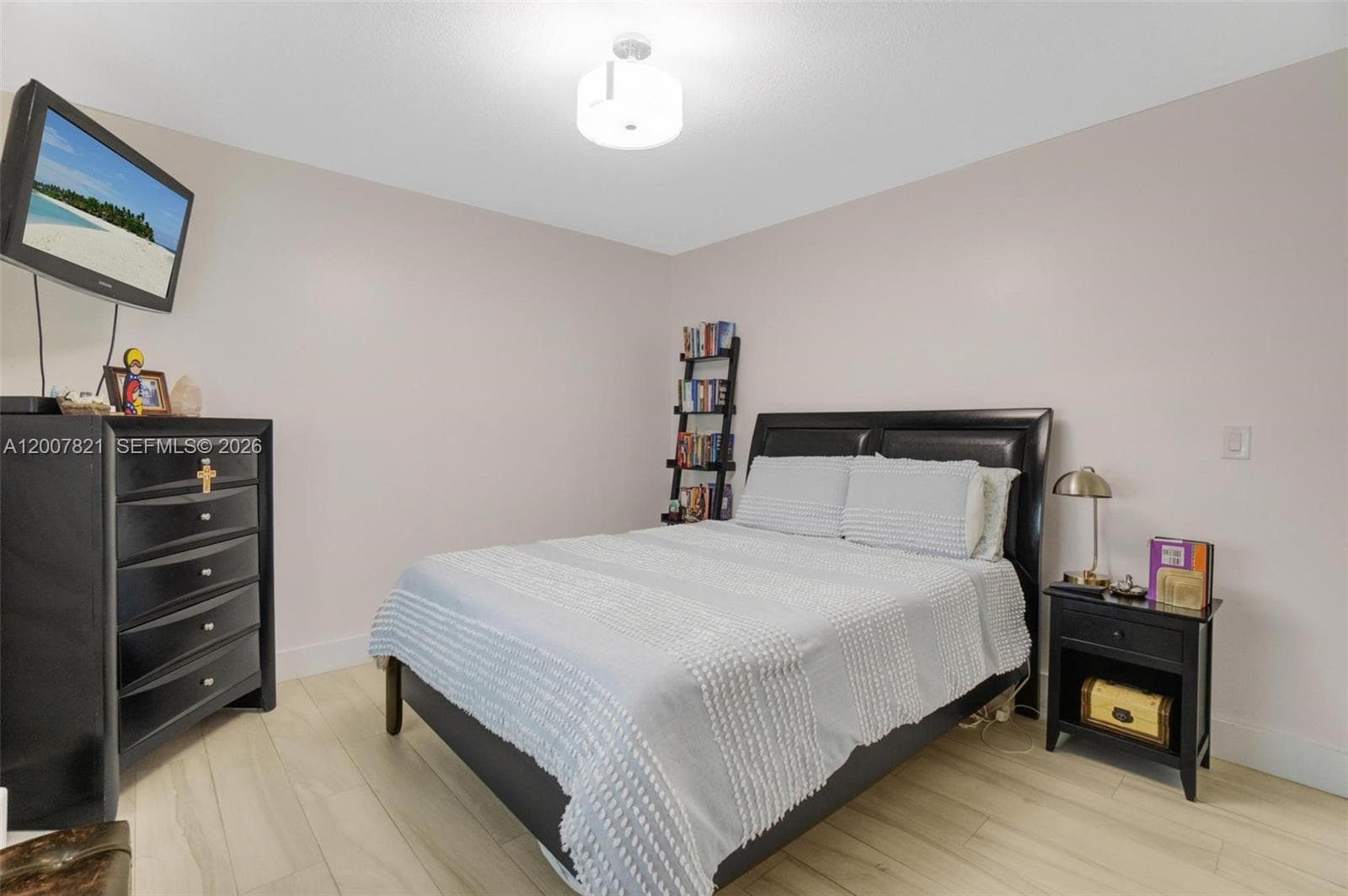 Engelwood Ests, Palmetto Bay, FL — 22