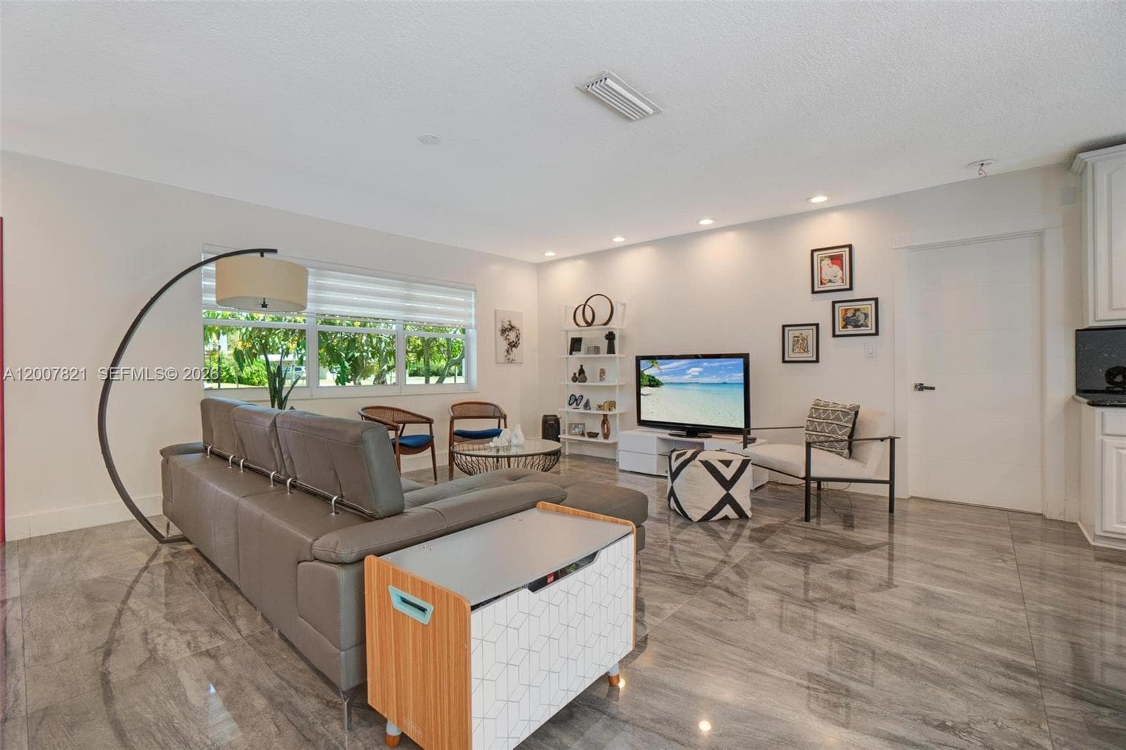 Engelwood Ests, Palmetto Bay, FL — 7