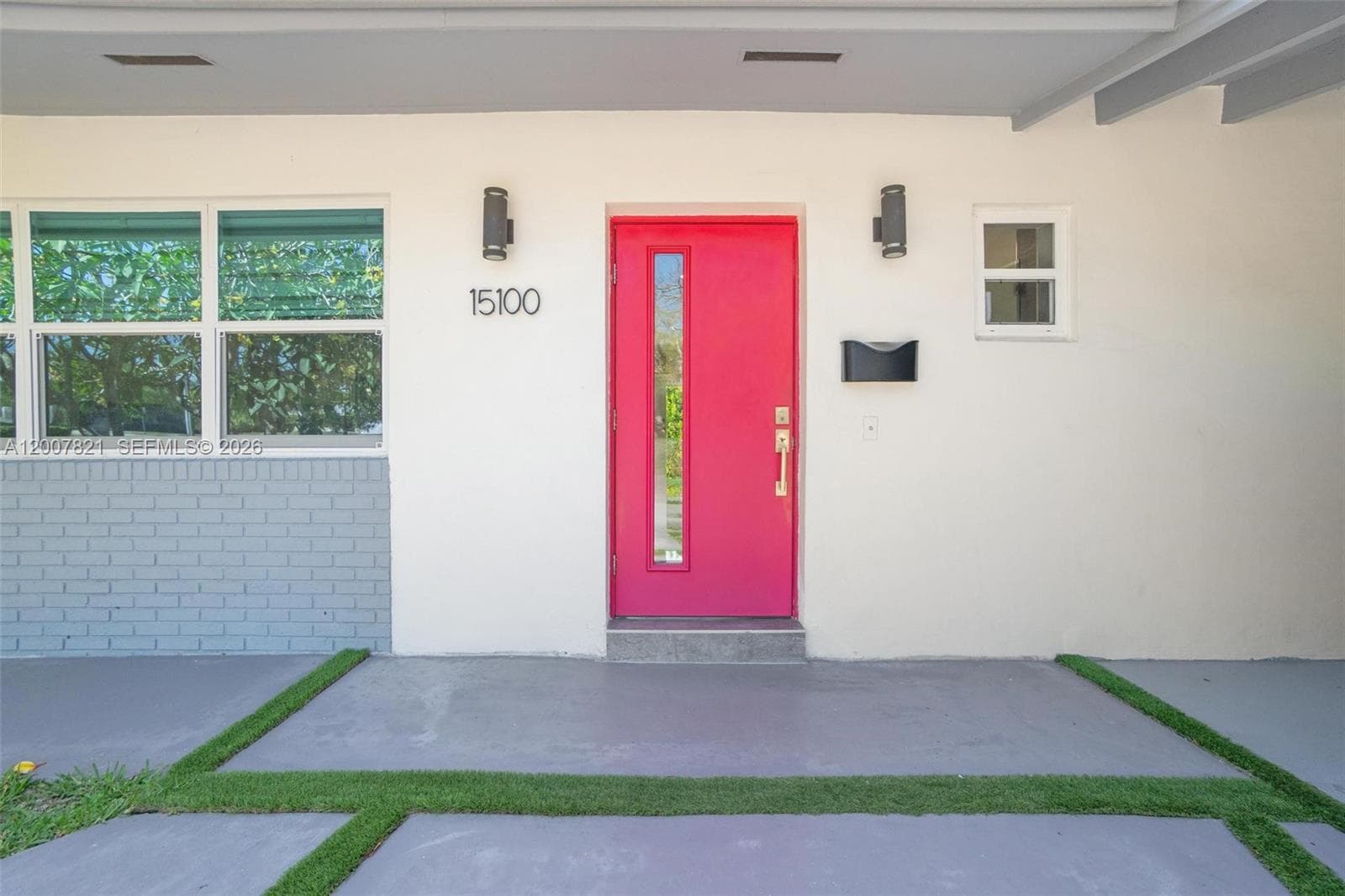 Engelwood Ests, Palmetto Bay, FL — 3