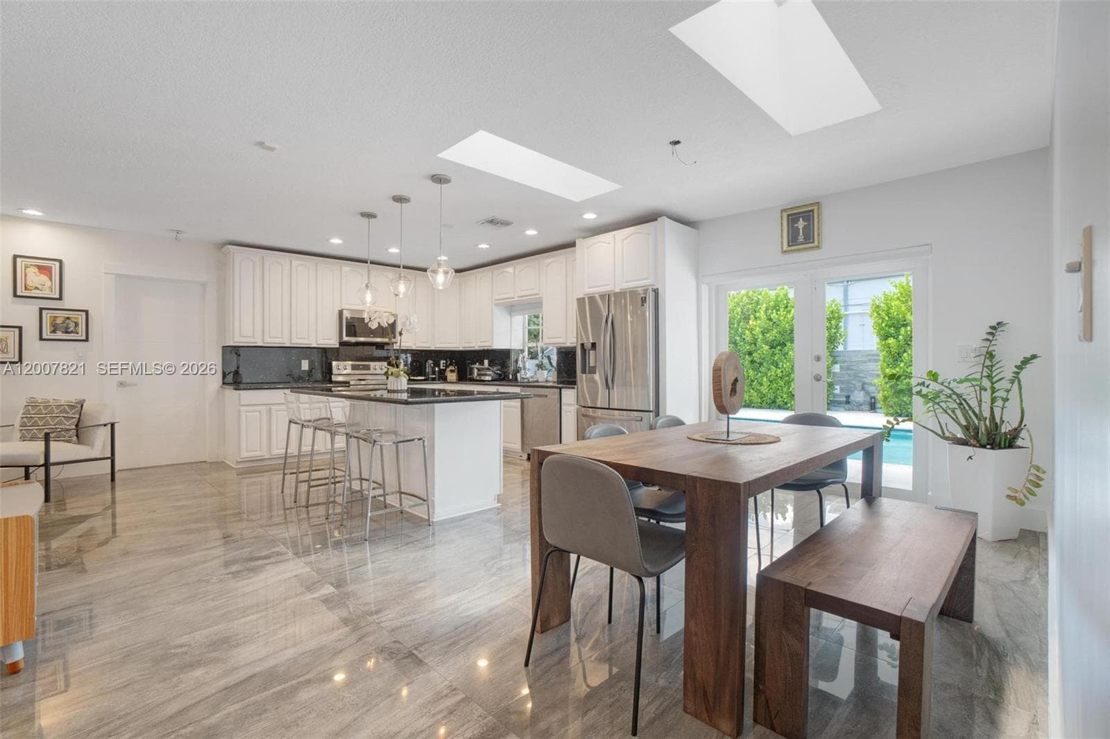 Engelwood Ests, Palmetto Bay, FL — 9