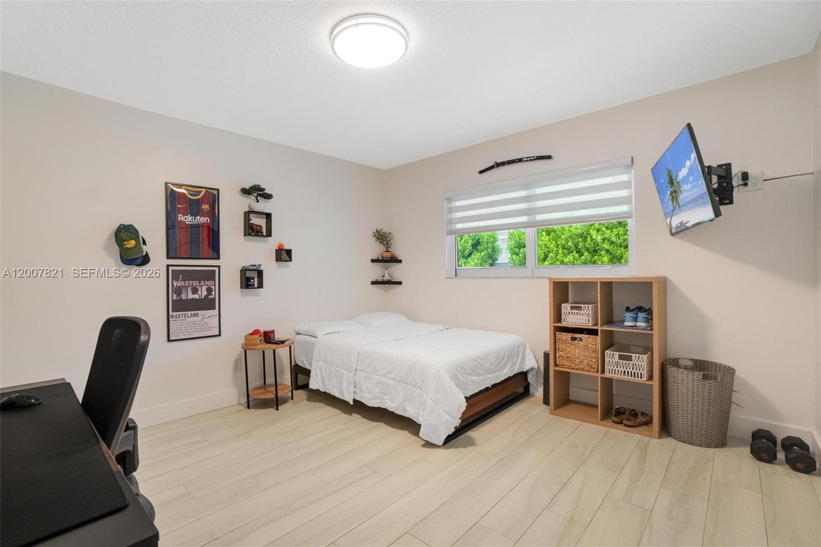 Engelwood Ests, Palmetto Bay, FL — 24