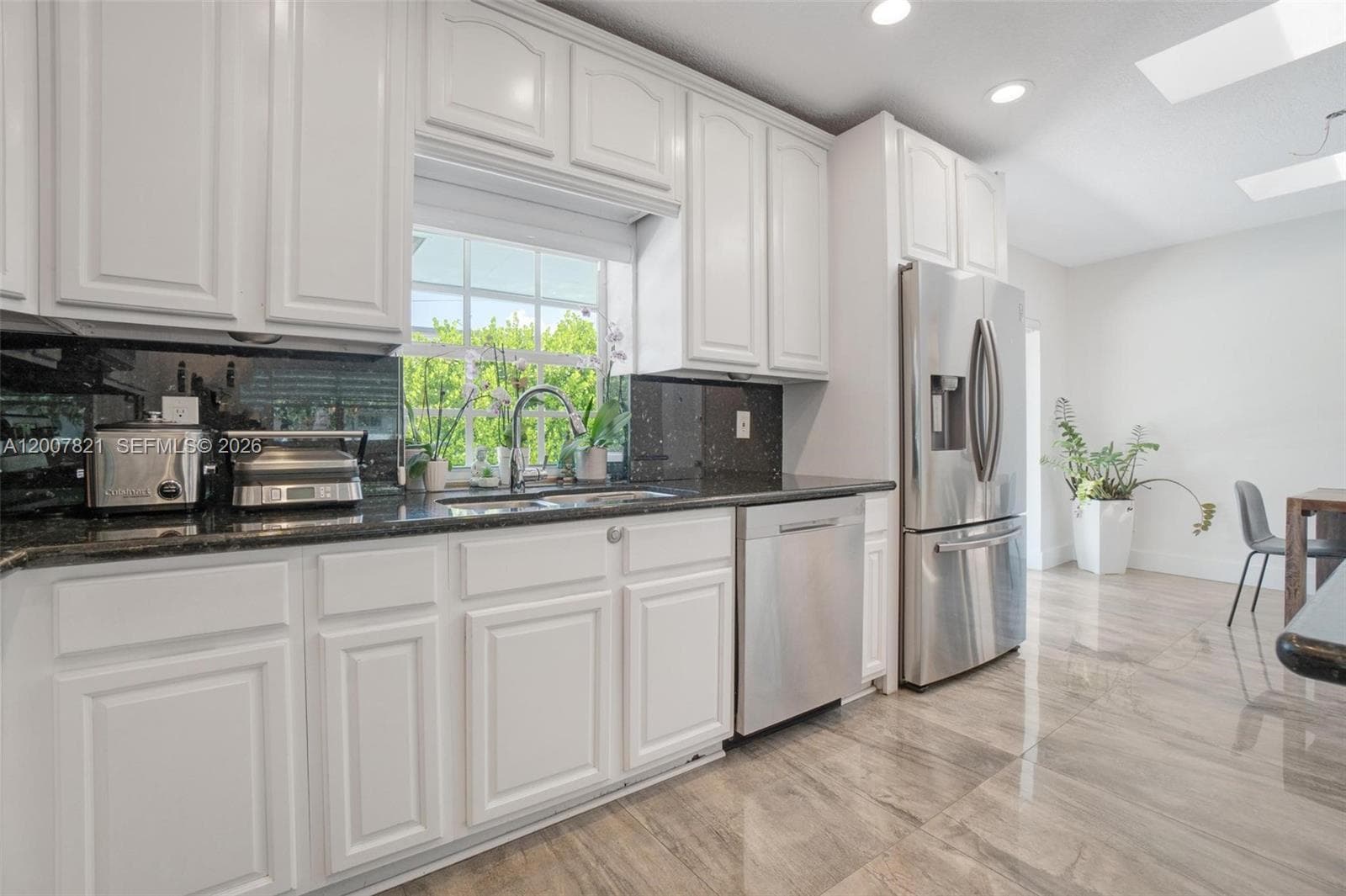 Engelwood Ests, Palmetto Bay, FL — 14