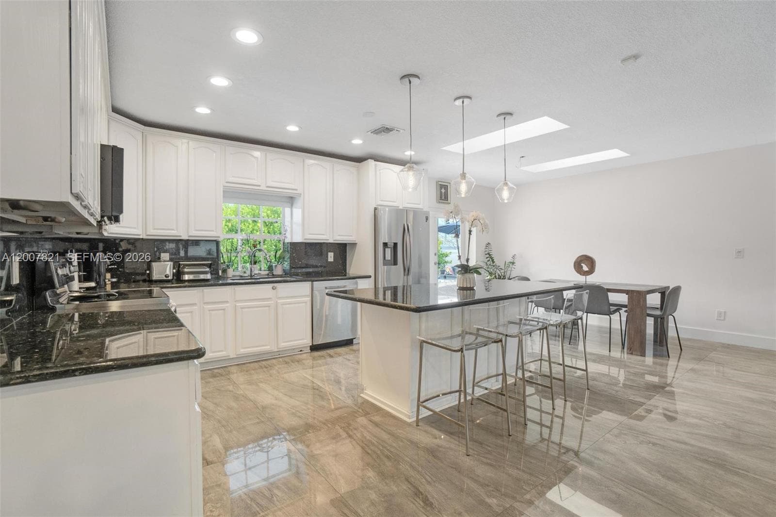 Engelwood Ests, Palmetto Bay, FL — 15