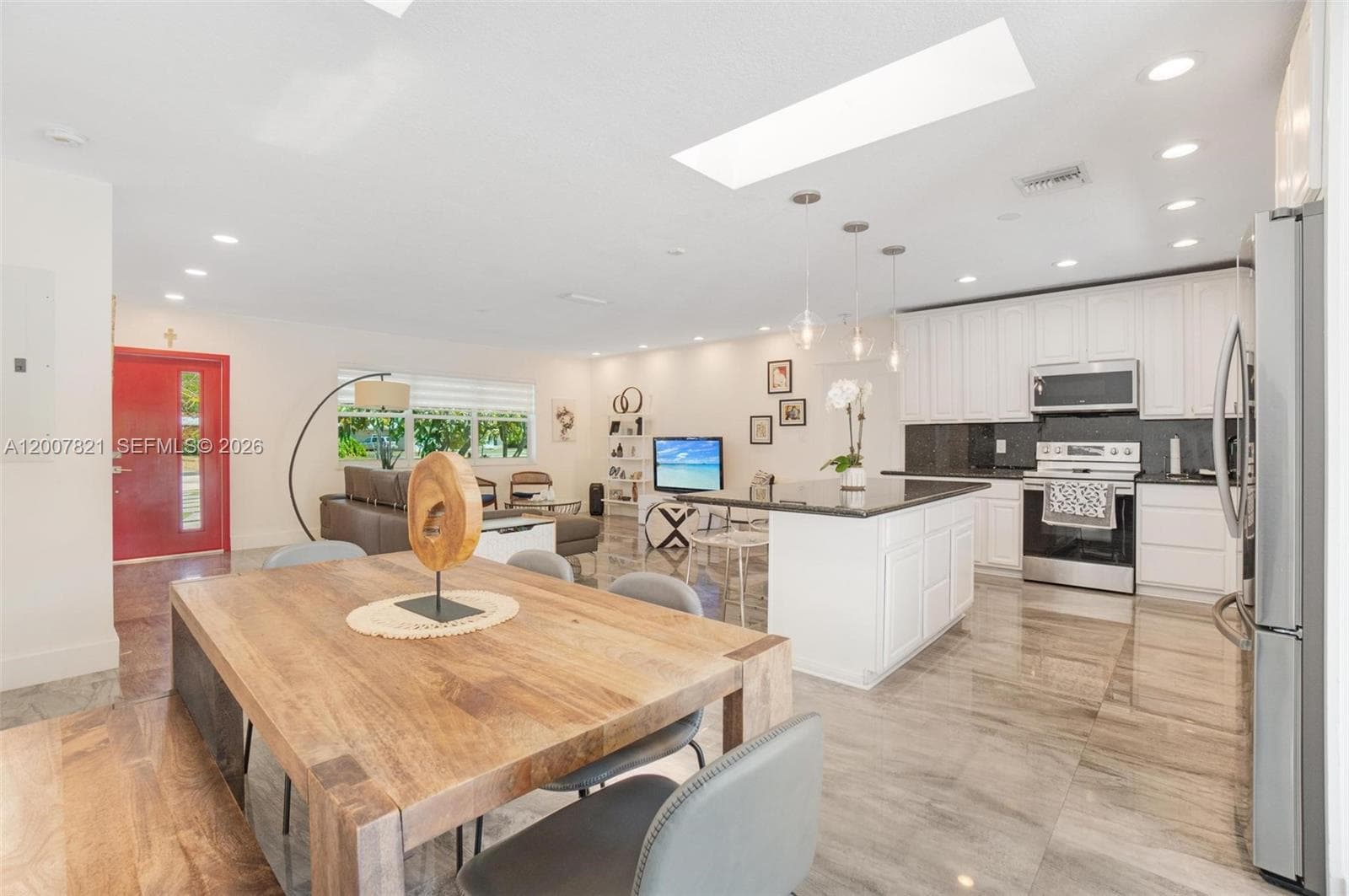 Engelwood Ests, Palmetto Bay, FL — 11