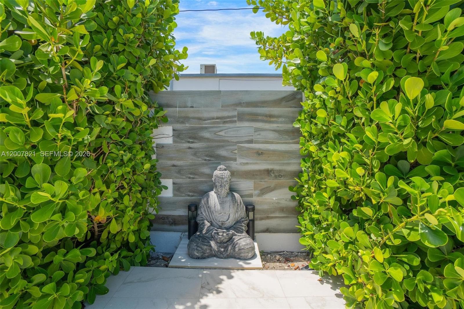 Engelwood Ests, Palmetto Bay, FL — 39