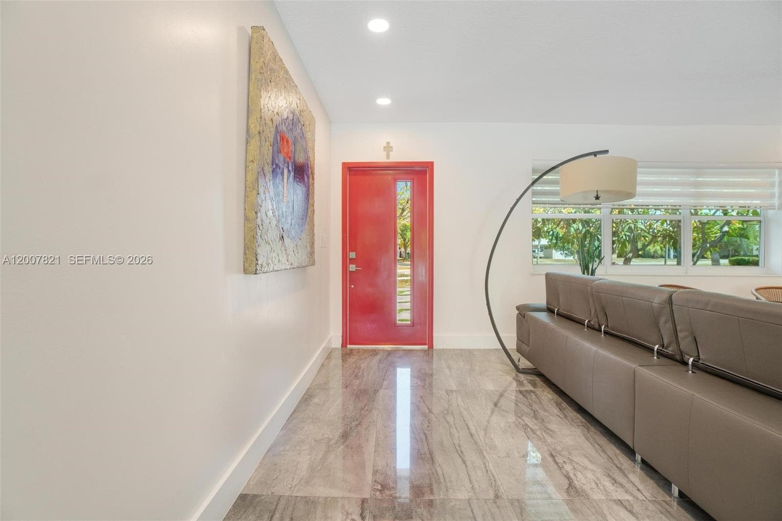 Engelwood Ests, Palmetto Bay, FL — 4